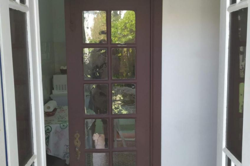 Schöne Wohnung in Azenhas Mar mit großem Garten - foto 30