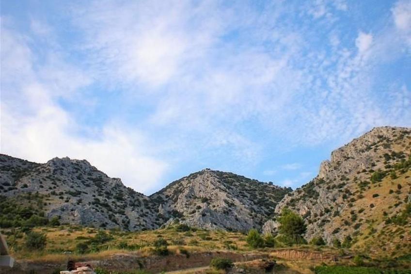 "Paradise Beach Retreat" - foto 30