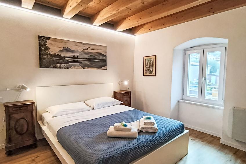 Vista Lago Consolini - foto 3