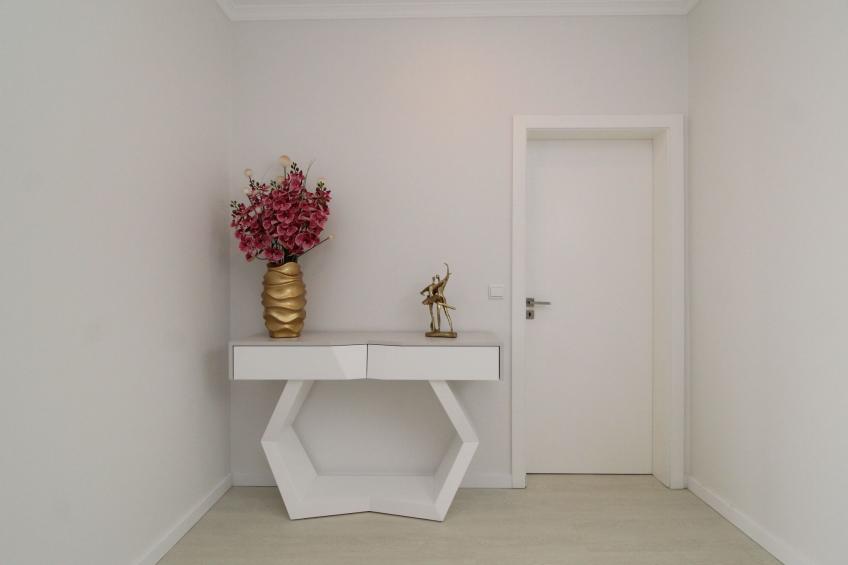 Ferienvilla mit eigenem Pool - foto 3