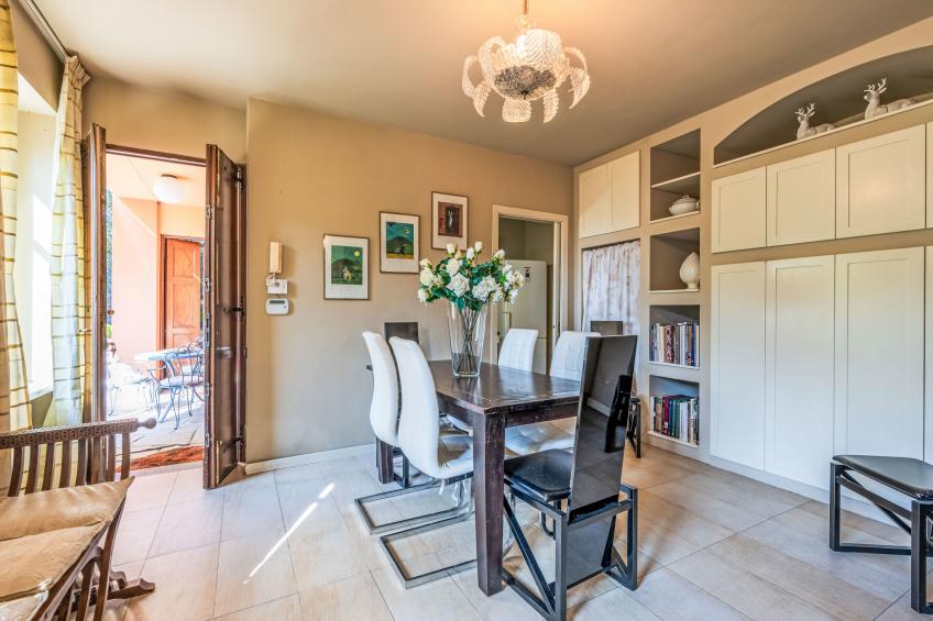 Villa Felice (AST140) - foto 5