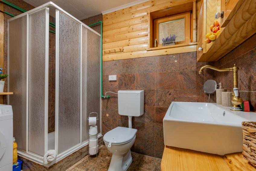 House Mazini - foto 23