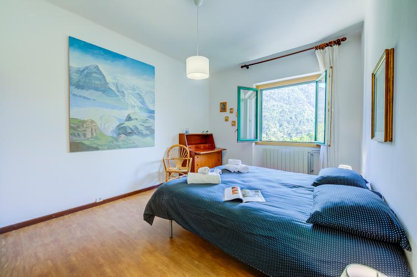 La Casa di Guido Hiking Skiing And Lakes - foto 17