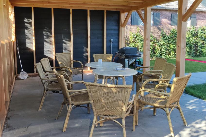 Genieten in Silvolde II - foto 6