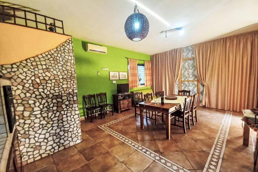 Villa Giusi (LEC300) - foto 6