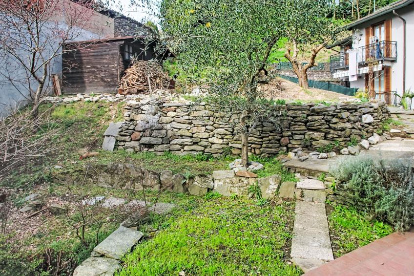 Dolce Luino - foto 26