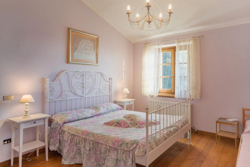 Casa dei Nonni - foto 20