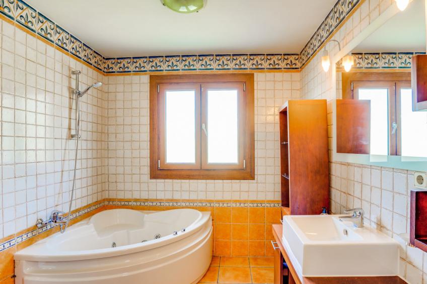 VILLA PORTALS NOUS 2 ETV/3614 by PriorityVillas - foto 41