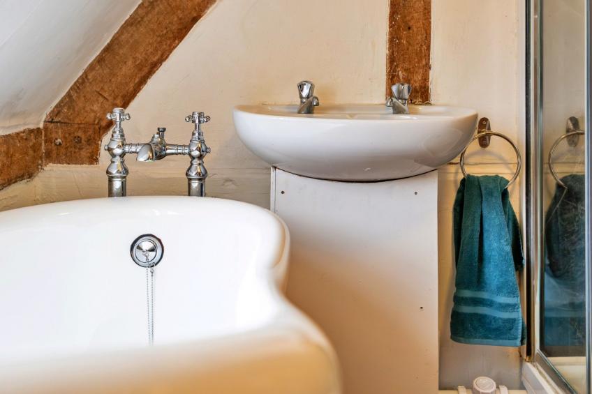 Cricketers' Cottage - foto 6