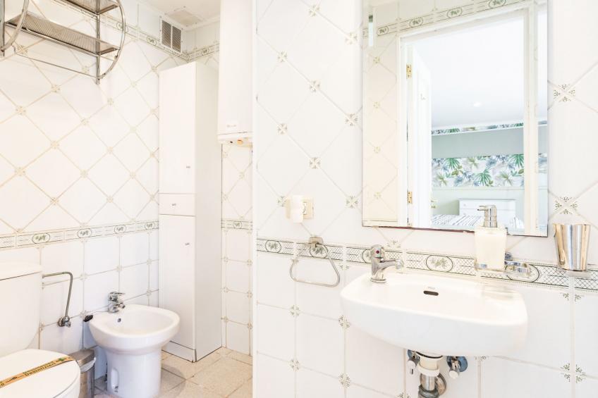 Prime Home Casa Feier - foto 18