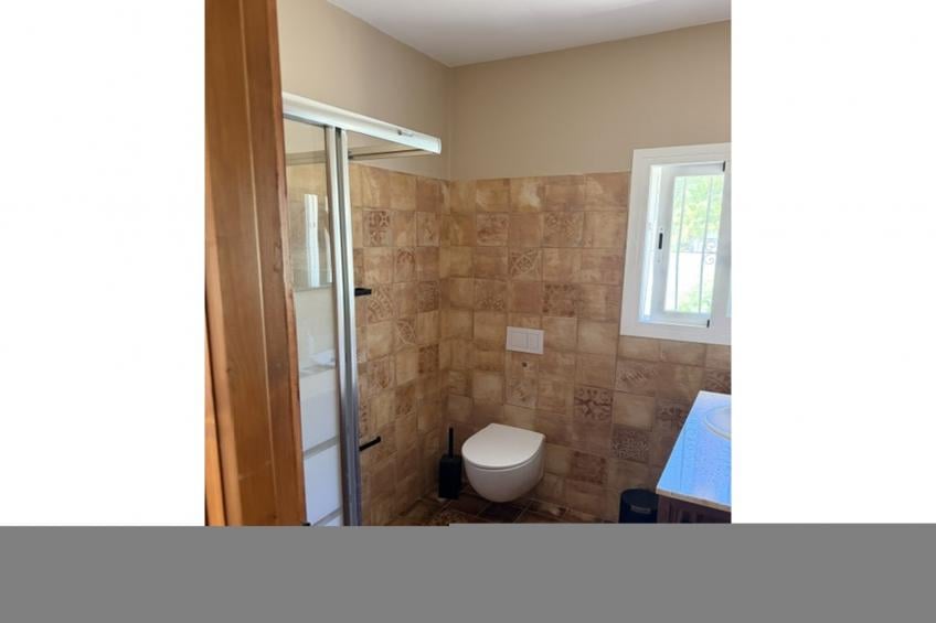 Casa Baars - foto 16