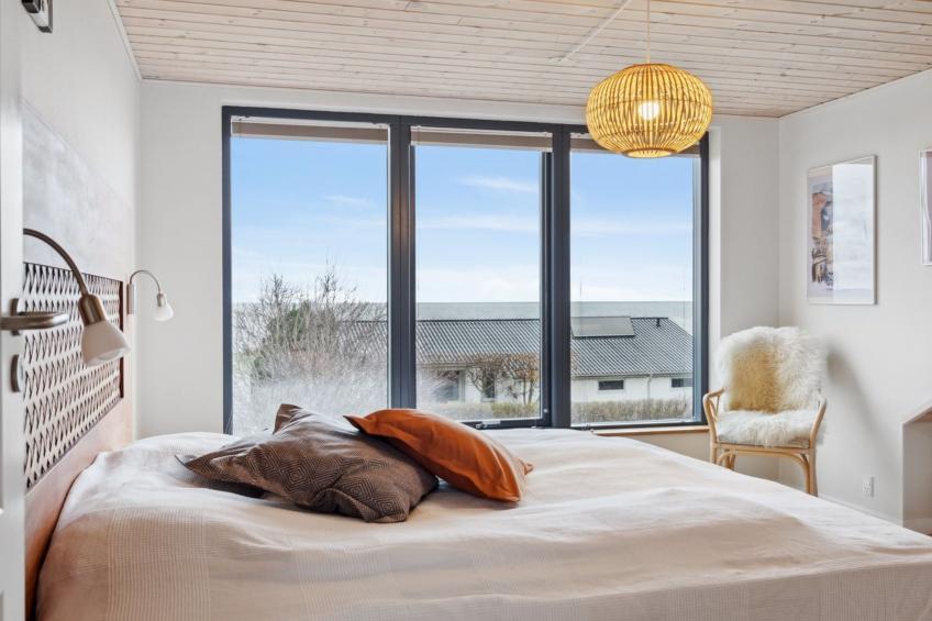 "Alona" - 90m from the sea in Djursland and Mols - foto 6