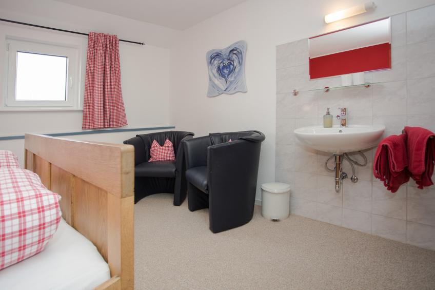 Am Südhang 27 Winterberg | Cozy holiday home near center & ski area - foto 20