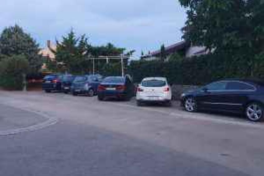 Vakantiewoning met airconditioning en terras - BF-7M6NV - foto 14