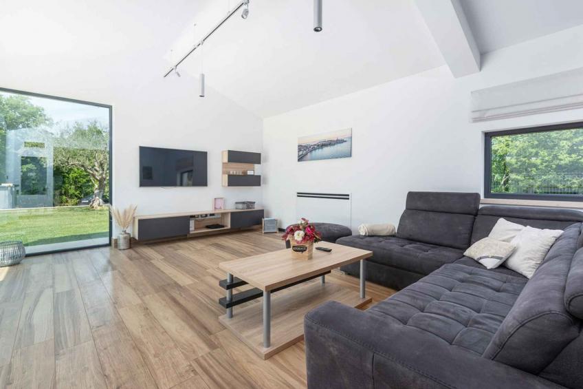 Villa met airco en zwembad - BF-YGVKN - foto 25