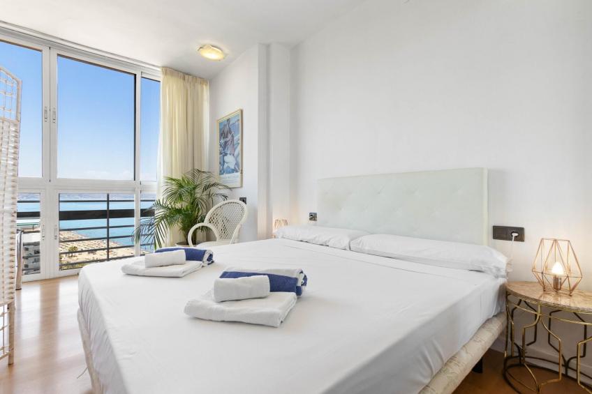 412 Torre - foto 6