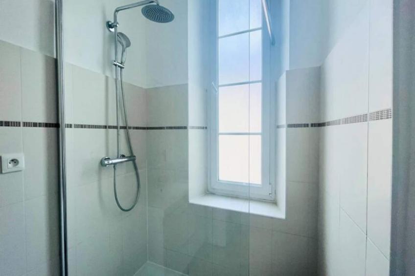 Appartements à La Rochelle - foto 49