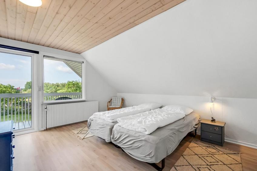 "Ditleif" - 8km to the inlet - foto 28