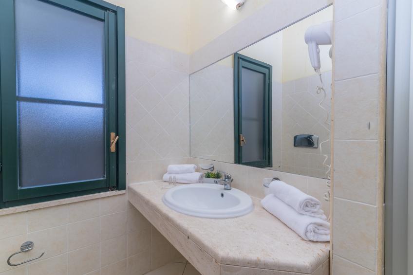 1 Ala Birdi Cottage 150m From The Beach - foto 25