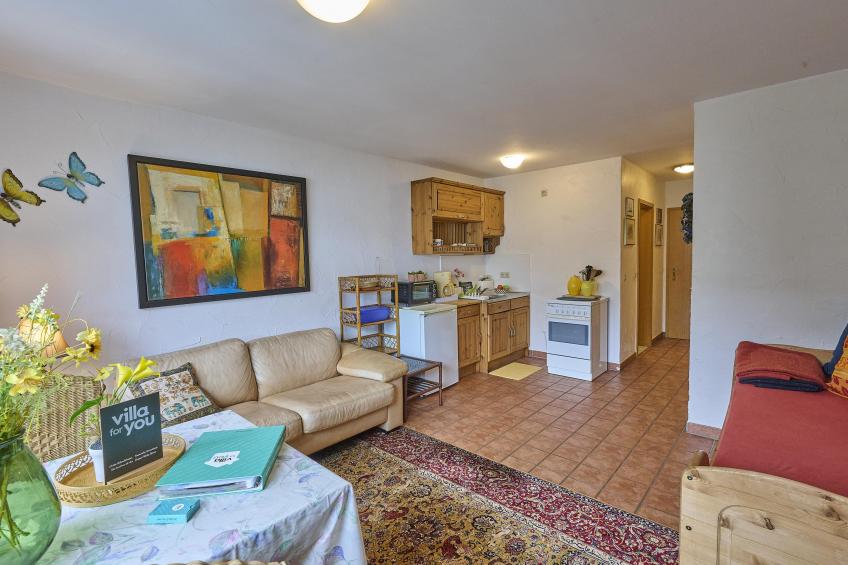 Am Damwildgehege II - foto 6