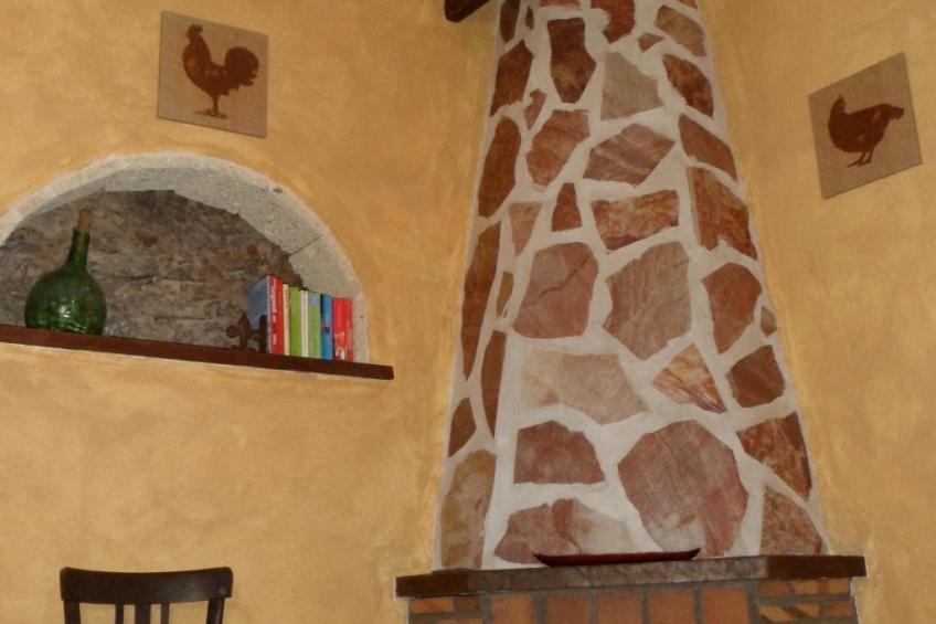 "Rafaela" mit Wasserblick - foto 4