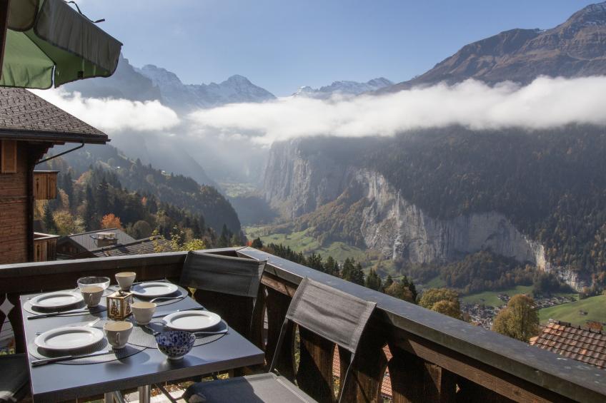 Drei Tannen - foto 4