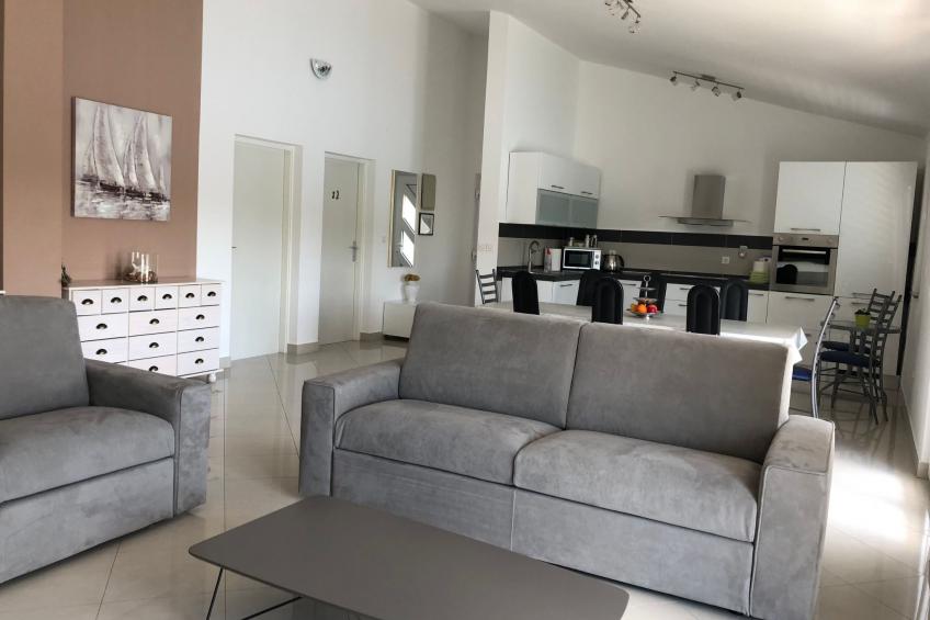 Ferienwohnung - foto 14