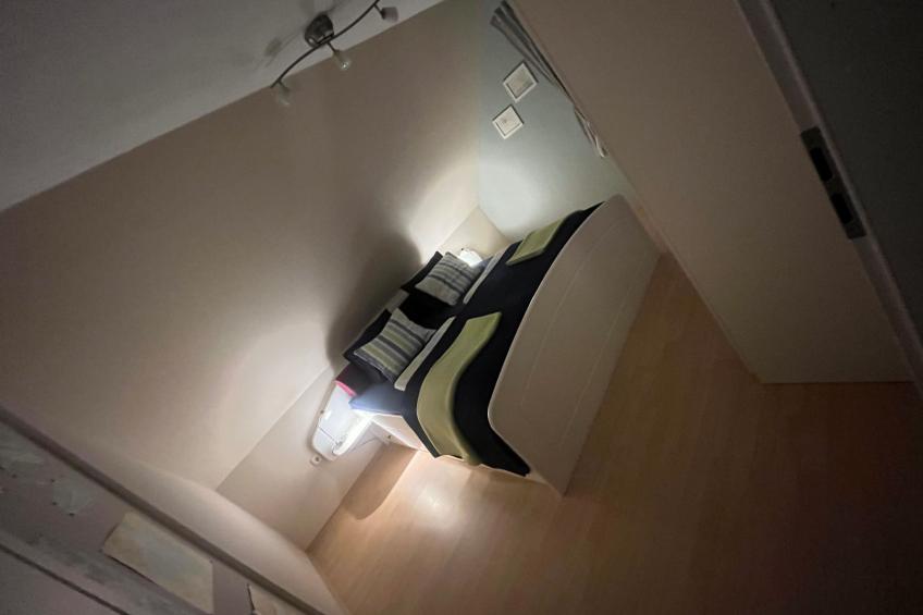 Nette Wohnung in Wirdum mit Kleiner Terrasse - foto 14