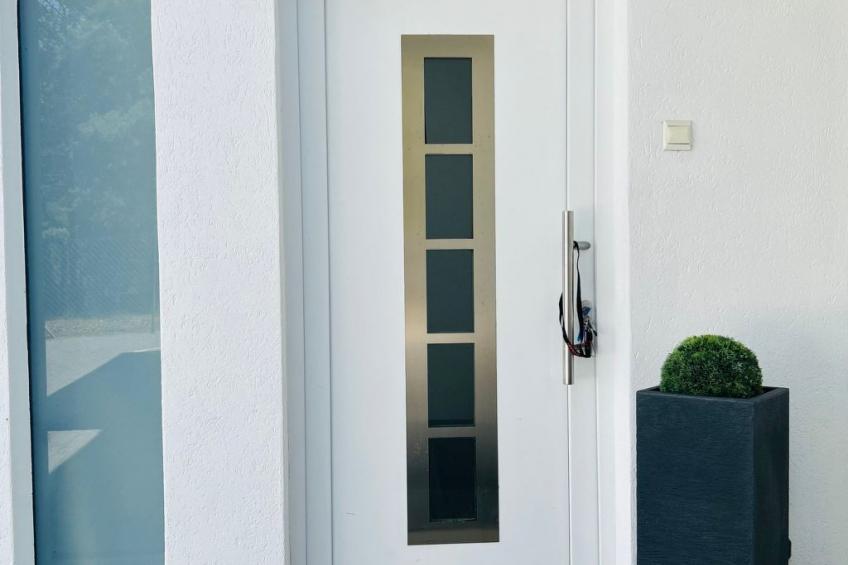 Luxus Ferienhaus - foto 34