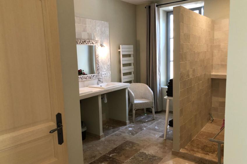 Maison Carrée - foto 8