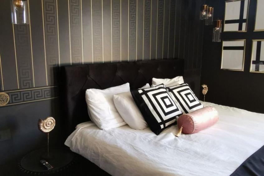 Villa Santo in Istrien - foto 12