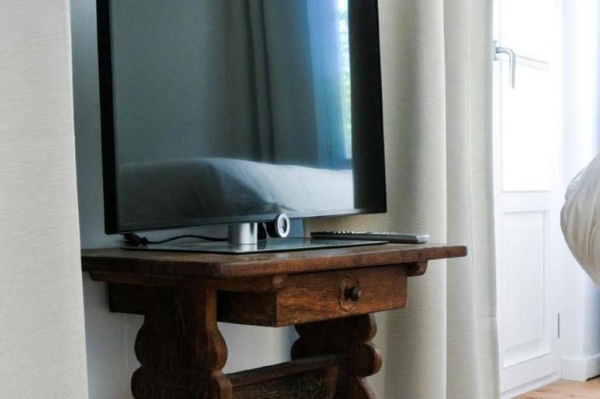 Valparaiso - foto 40