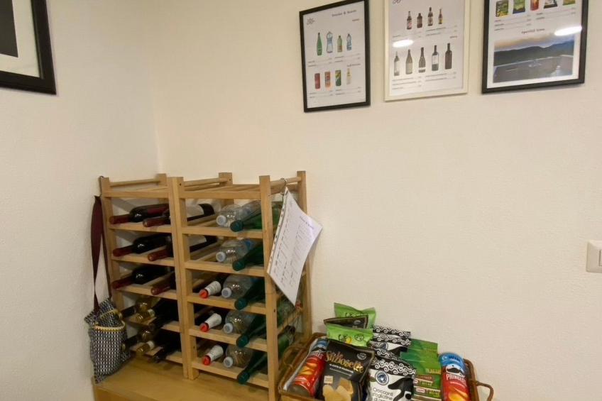 'Sardinia Sunshine - foto 18