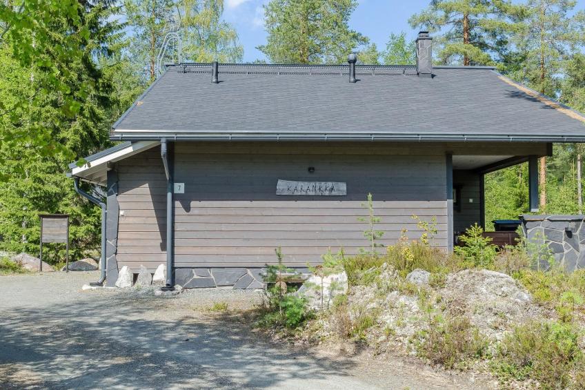 Käränkkä - foto 23