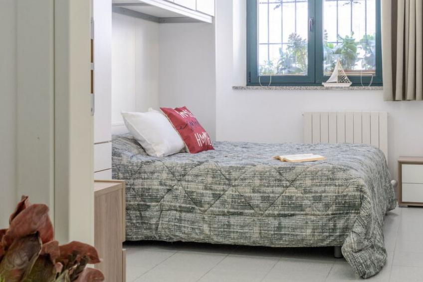 La Rondine Apartment - foto 6