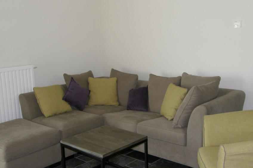 Appartement Meidoorn in Jabbeke - foto 7