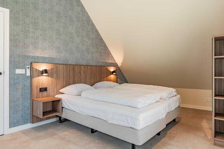 Villa Zilte Duinen - foto 52