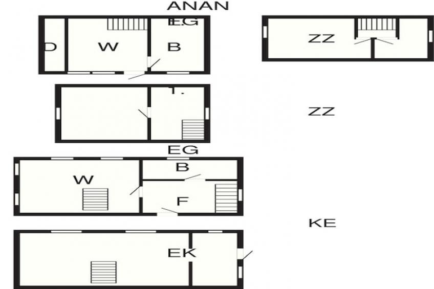 BF-NWTY9 - foto 24