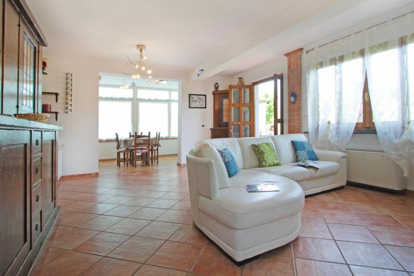 Villa Chiara - foto 6