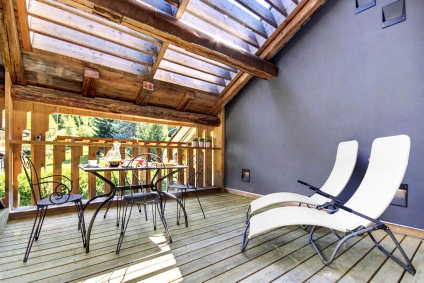 Résidence Villa Solaire - foto 36