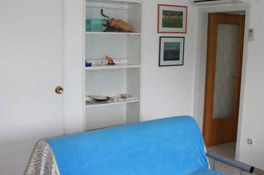 Holiday apartment with air conditioning - BF-PYNPP - foto 9