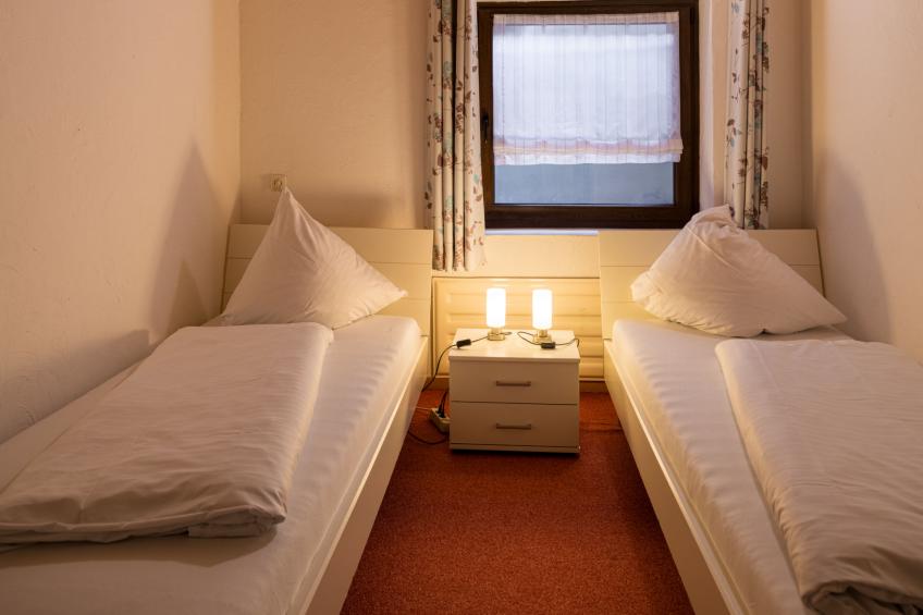 Eifelnatur (Haus 1) - foto 21