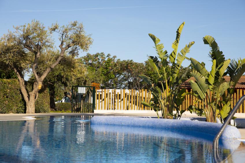 La Llosa Gregal- BUNGALOWS - foto 12