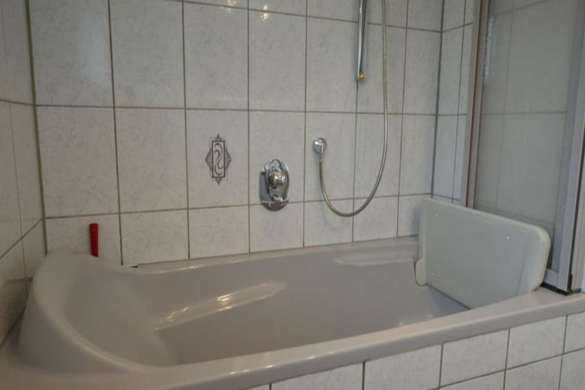 234588 - foto 20