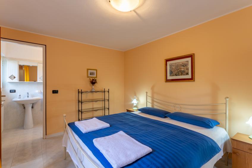 Villa Falcone - foto 11