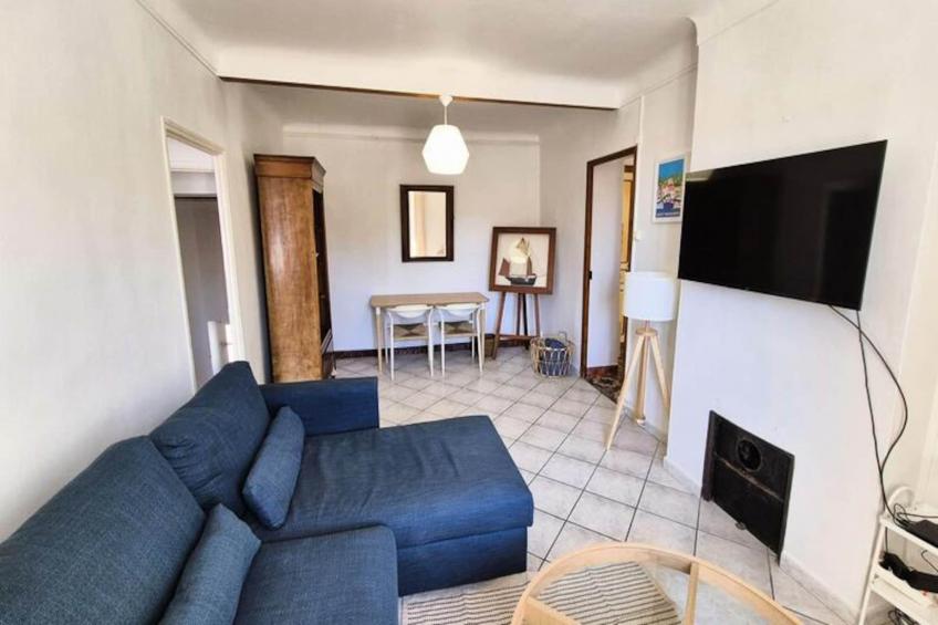 Résidence 277-st Mandrier Sur Mer - foto 18