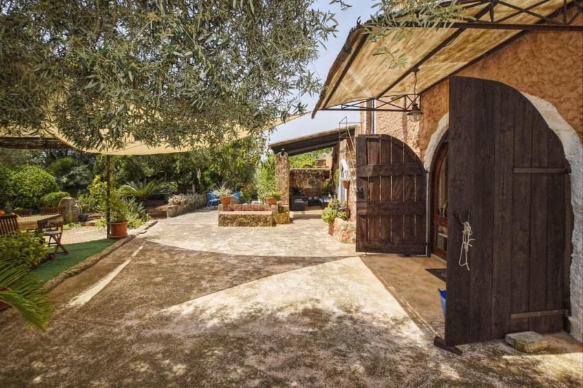 Montserrat - foto 27