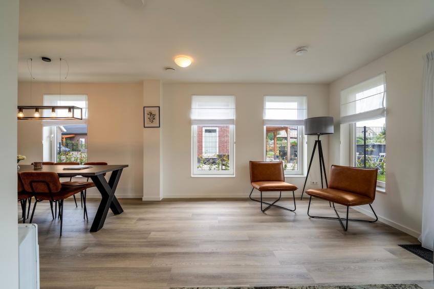 Kuifduiker 115 - foto 19