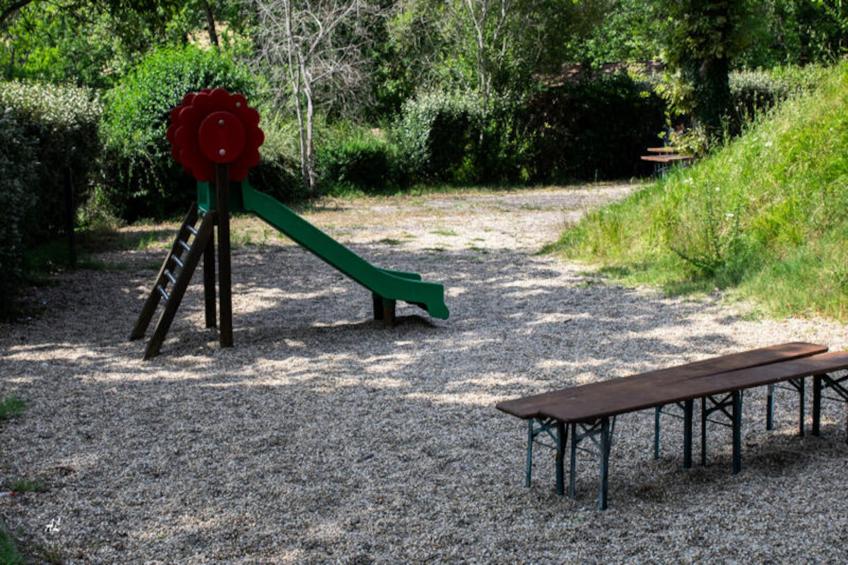 Terres de France -  Hameaux des Lacs - foto 16