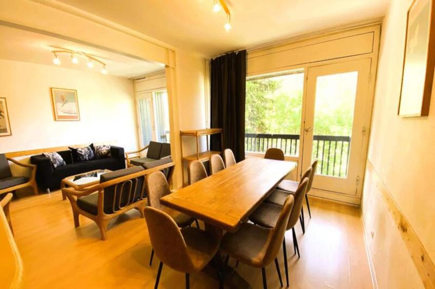 Résidence Eridan - maeva Home - foto 12